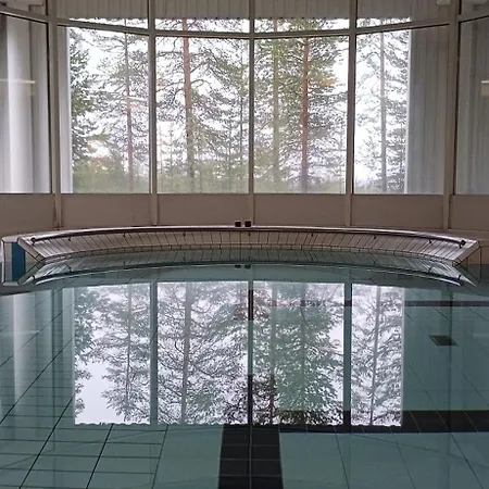Tiera Hotel *